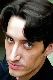 Robert Nunes as George Samson