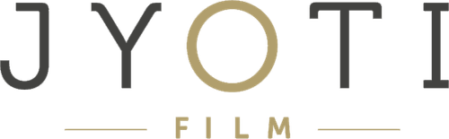 Jyoti Film logo