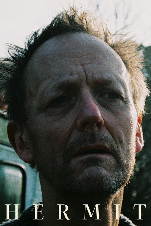 Hermit