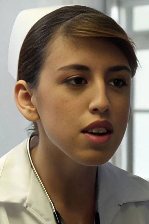 Gerlinde Rosales profile photo