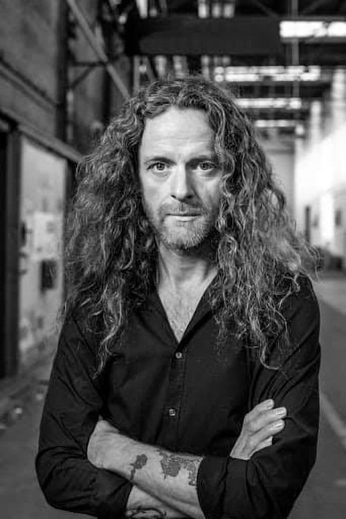 Jan Willem Ketelaers as himself