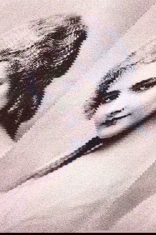 Francine Mussey as Hermance