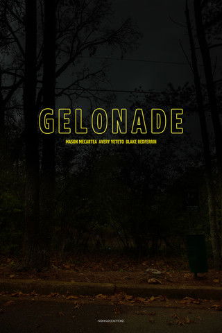Gelonade