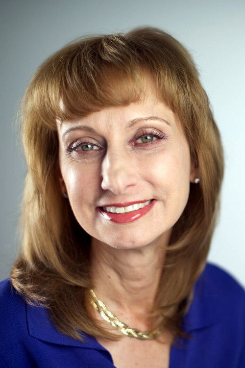 Rosaly Lopes-Gautier profile photo