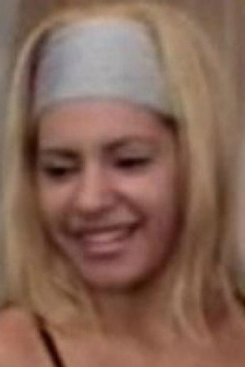 Evillyn profile photo