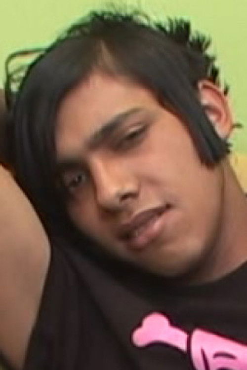 Mateo as (archive footage)