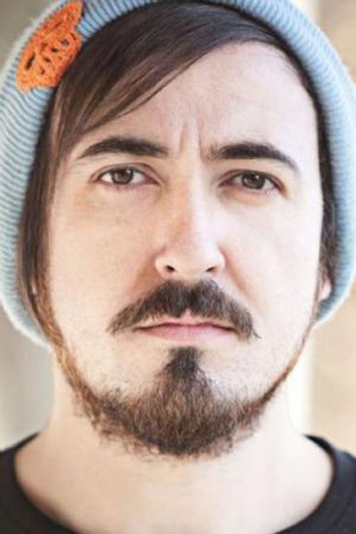 Dru Wakely as Dru