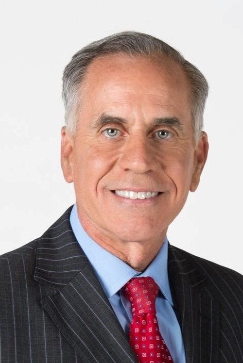 Tim Kurkjian as 