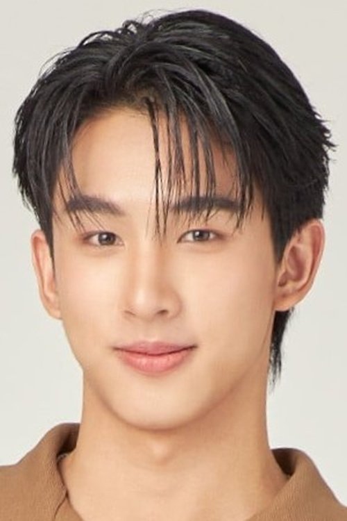 Patchara Silapasoonthorn as 