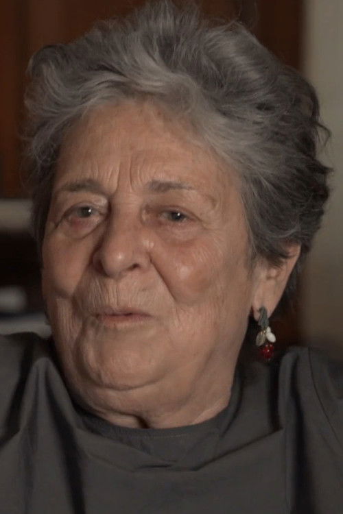 Marta Badoni profile photo