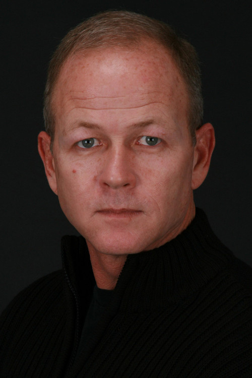 William Shannon Williams profile photo