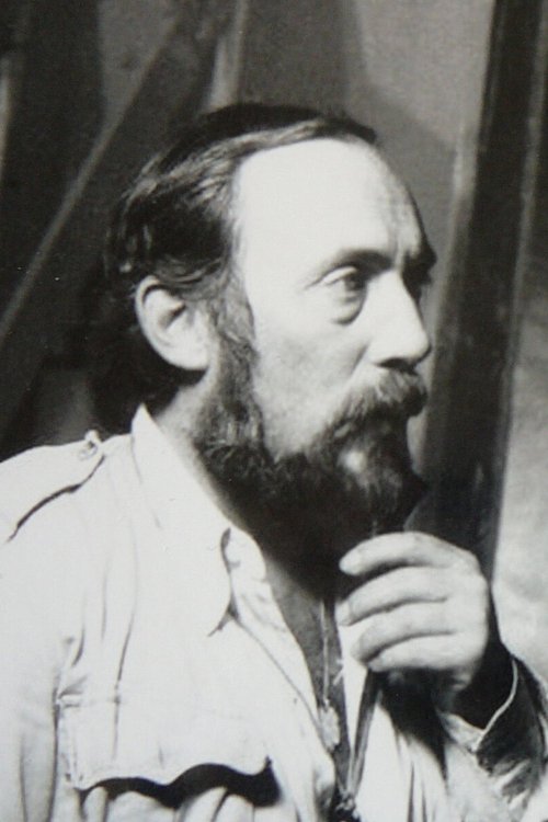 Aldo Lado as Himself