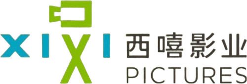 Xixi Pictures logo