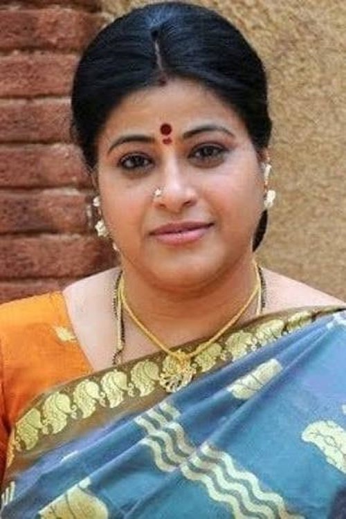 Sudha as 