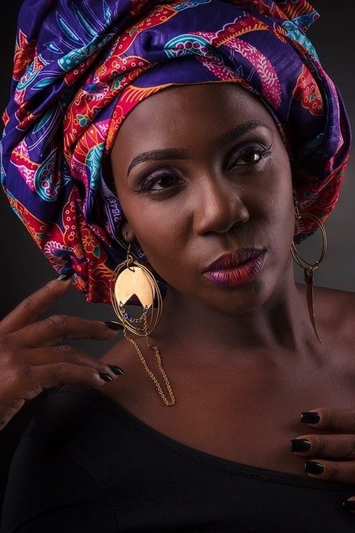 Gigliola Zacara profile photo