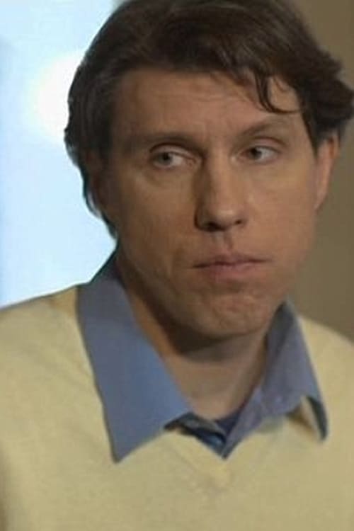 Aurimas Meliešius profile photo