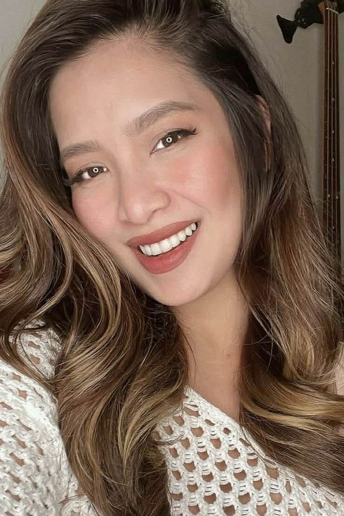 Mich Liggayu profile photo