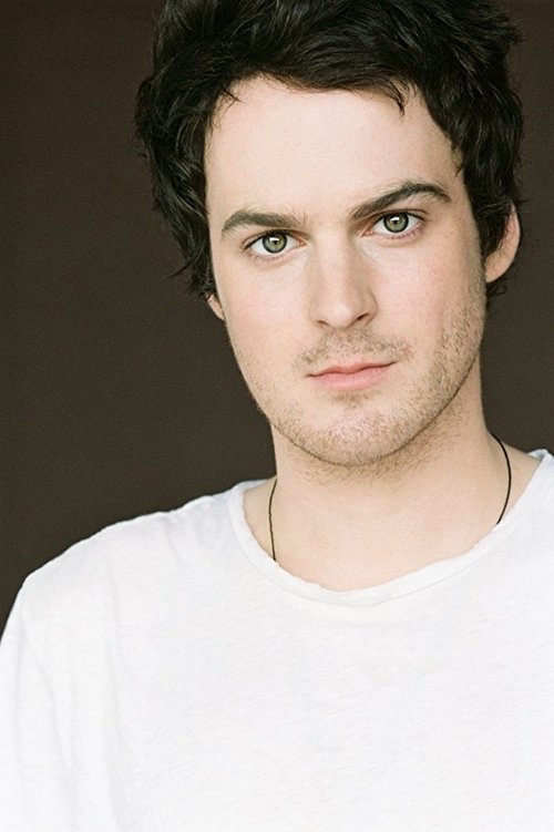 Will Tranfo as Corey