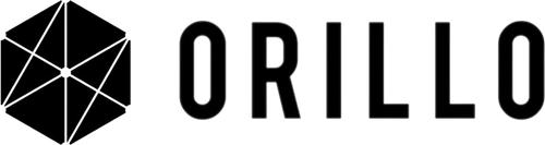 Orillo Films logo