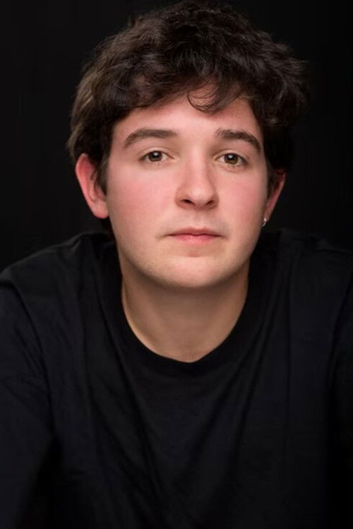 Xavi Caudevilla as Honorio