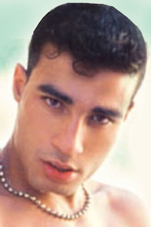 Nicolas Rodrigues as (archive footage)