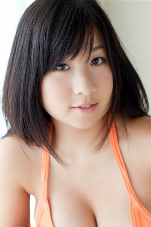Rui Kiriyama as 