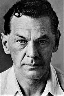 Richard Sorge as Archive photos - archive footage