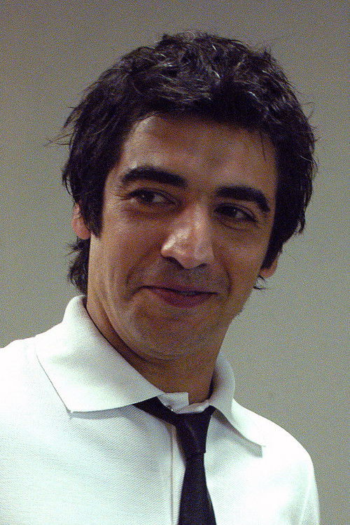João Cardoso as 