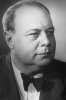 Viktor Stanitsyn profile photo