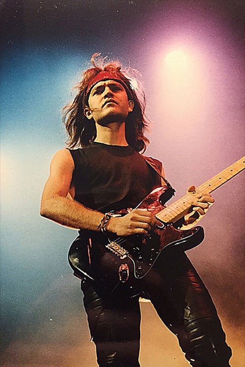 Juan Valdivia profile photo