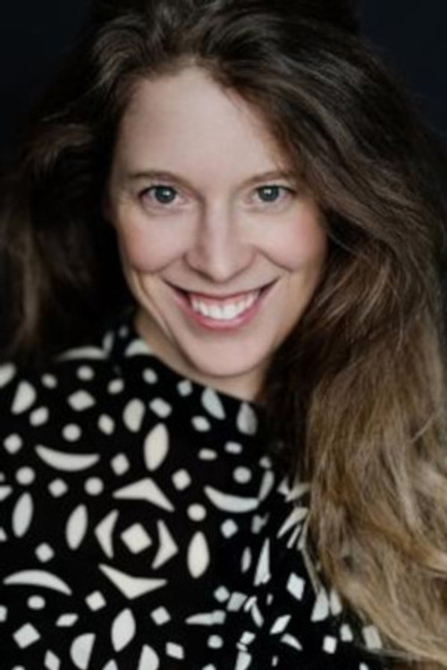 Sophie Martin as Sophie