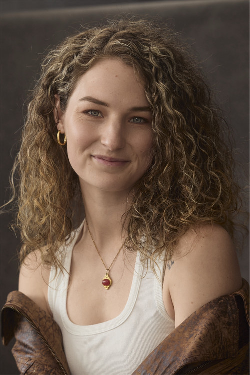 Kimre Viviers profile photo