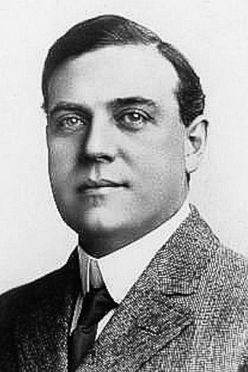 Paul Everton as District Attorney Toland (uncredited)