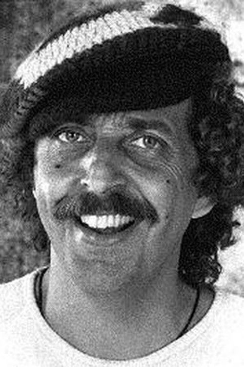 Gianni Magni as I Gufi