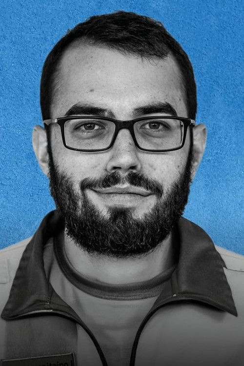 Xavier Boss profile photo