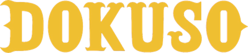 Dokuso logo