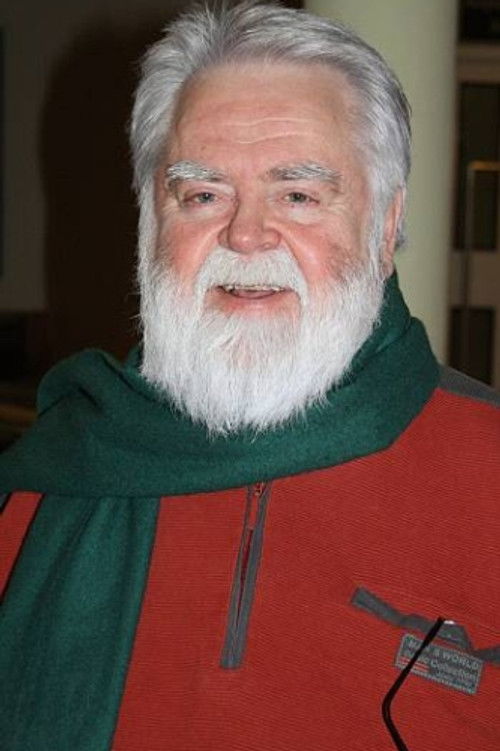 Wilfried Gliem as Herzbube