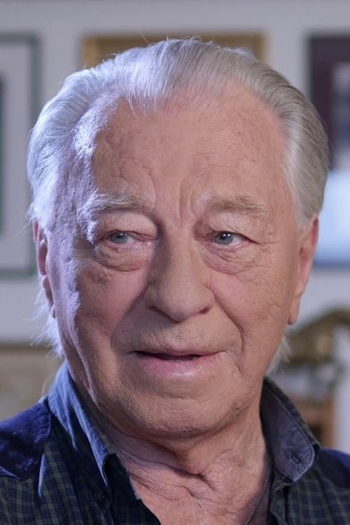 Andrzej Bohdanowicz as Self