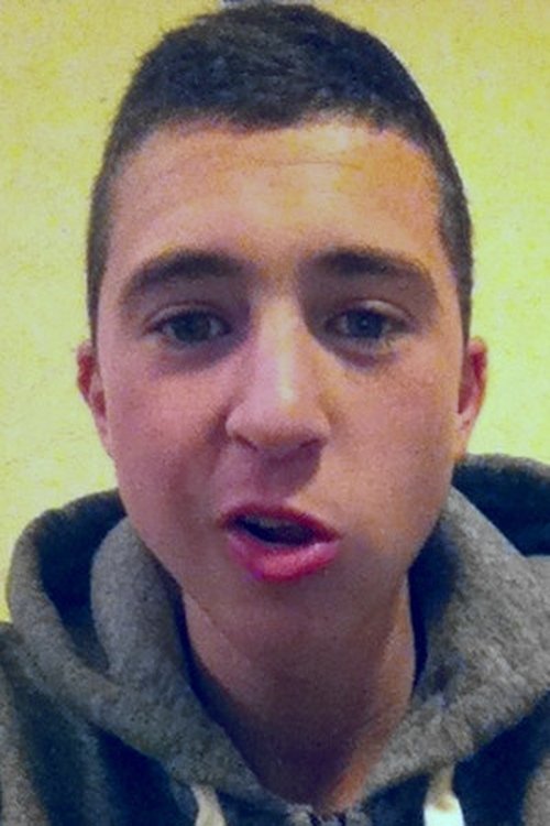 Sami Bouzid as Jean-Mohamed 'JM'