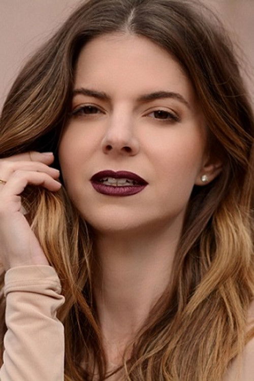 Liron Weizman as Host