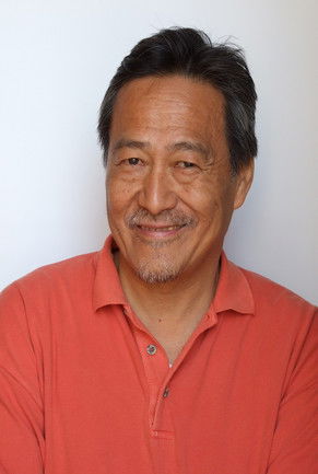 Kao Chenmin as Lin Yu