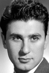 Valentin Kozlov as Volodya Yakovlev