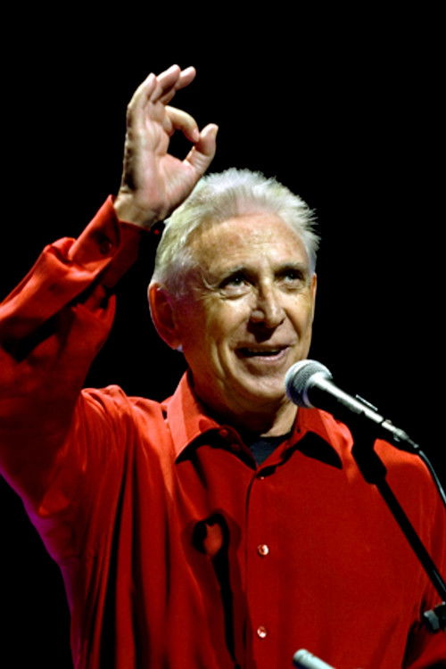 Raimon as Self - Singer