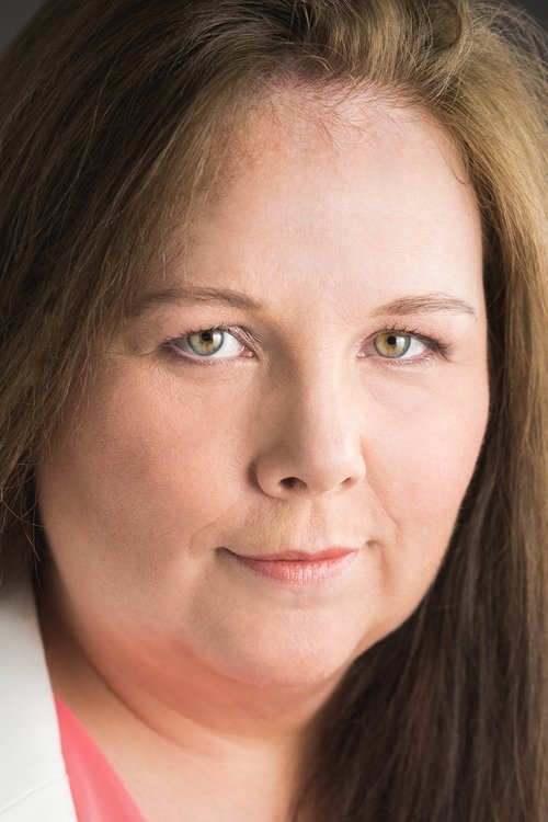 Coral Chambers as Ricky