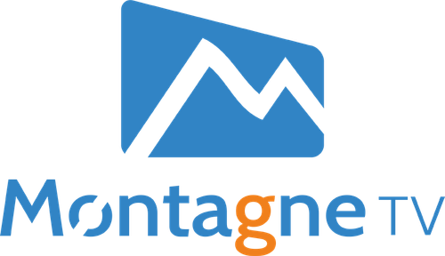 Montagne TV logo