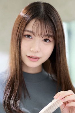 Rena Makino as 