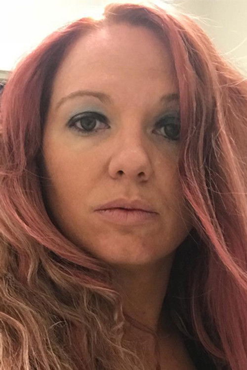 Beth Vocke-Crist as Nevaeh