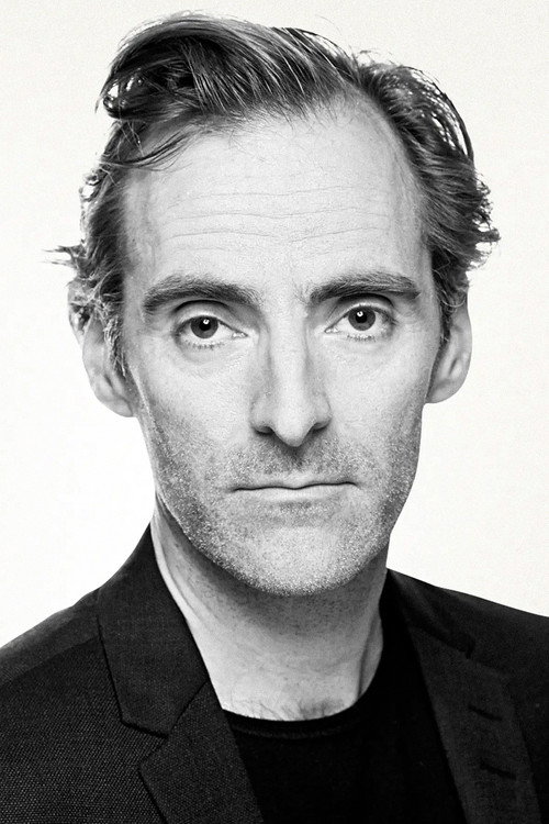 Erland Bakker as Publisher