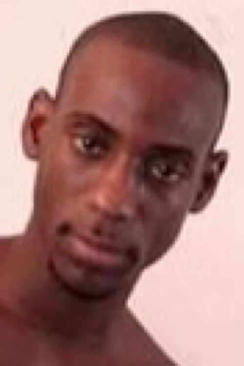 Dick Daddy profile photo