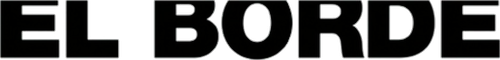 El Borde logo